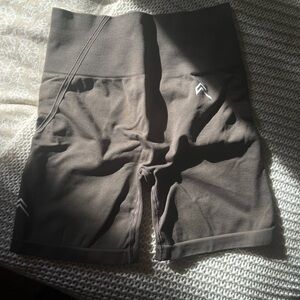 Oner active effortless shorts